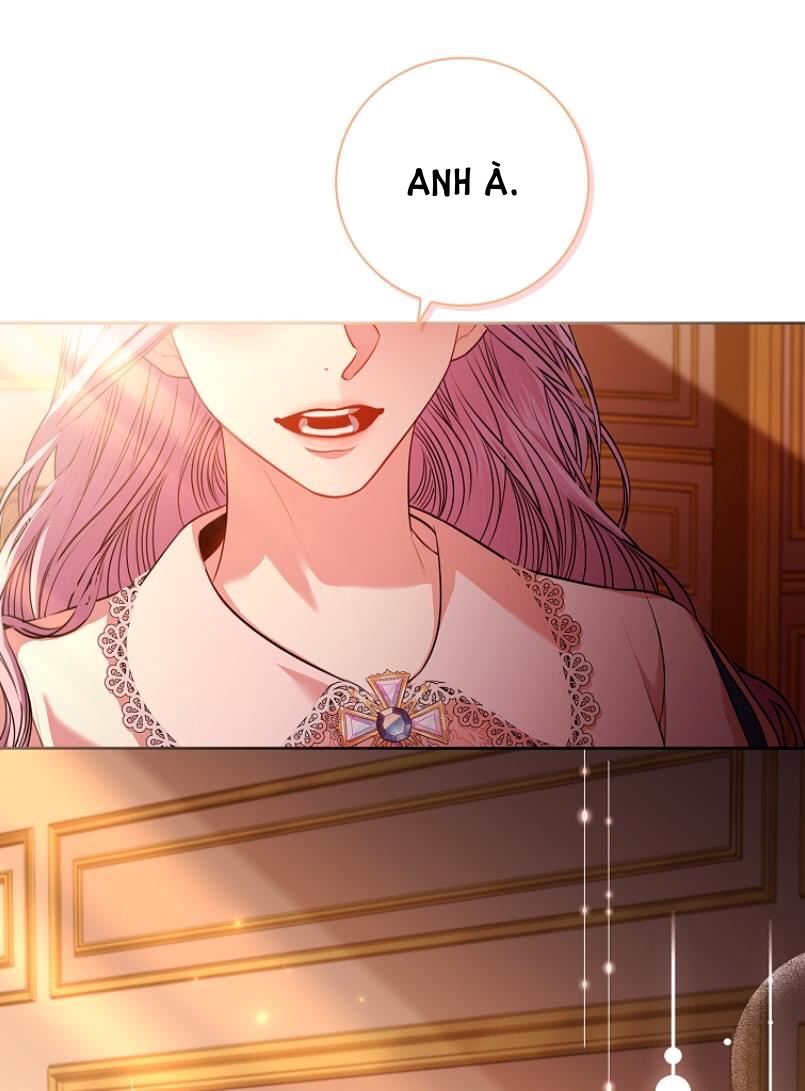 trở thành thư ký của bạo chúa chapter 87 25