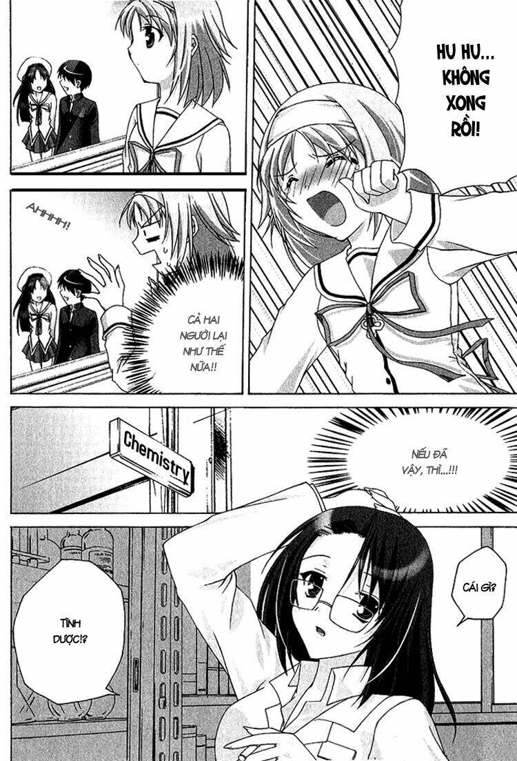 da capo chapter 6 23