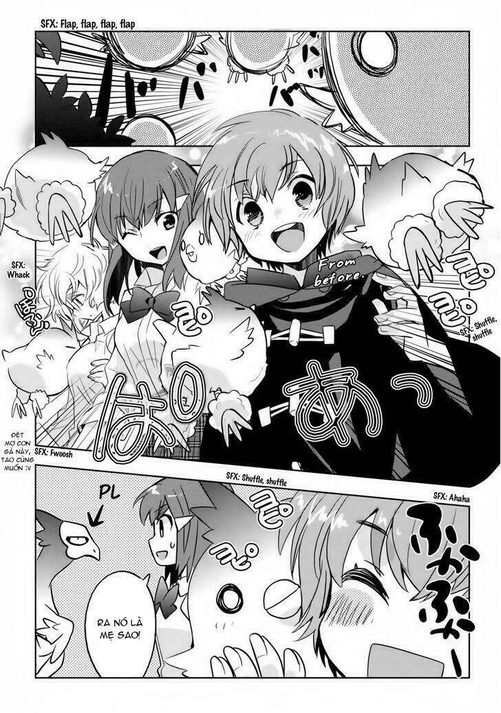 soukai no eve chapter 7 31