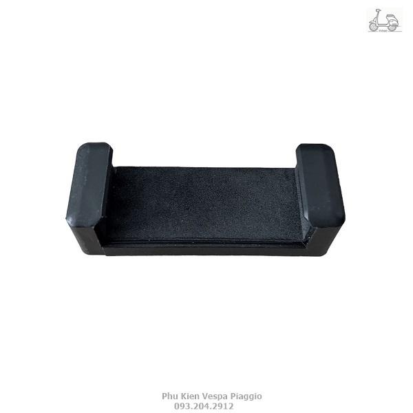 Kẹp Điện Thoại Xe Máy