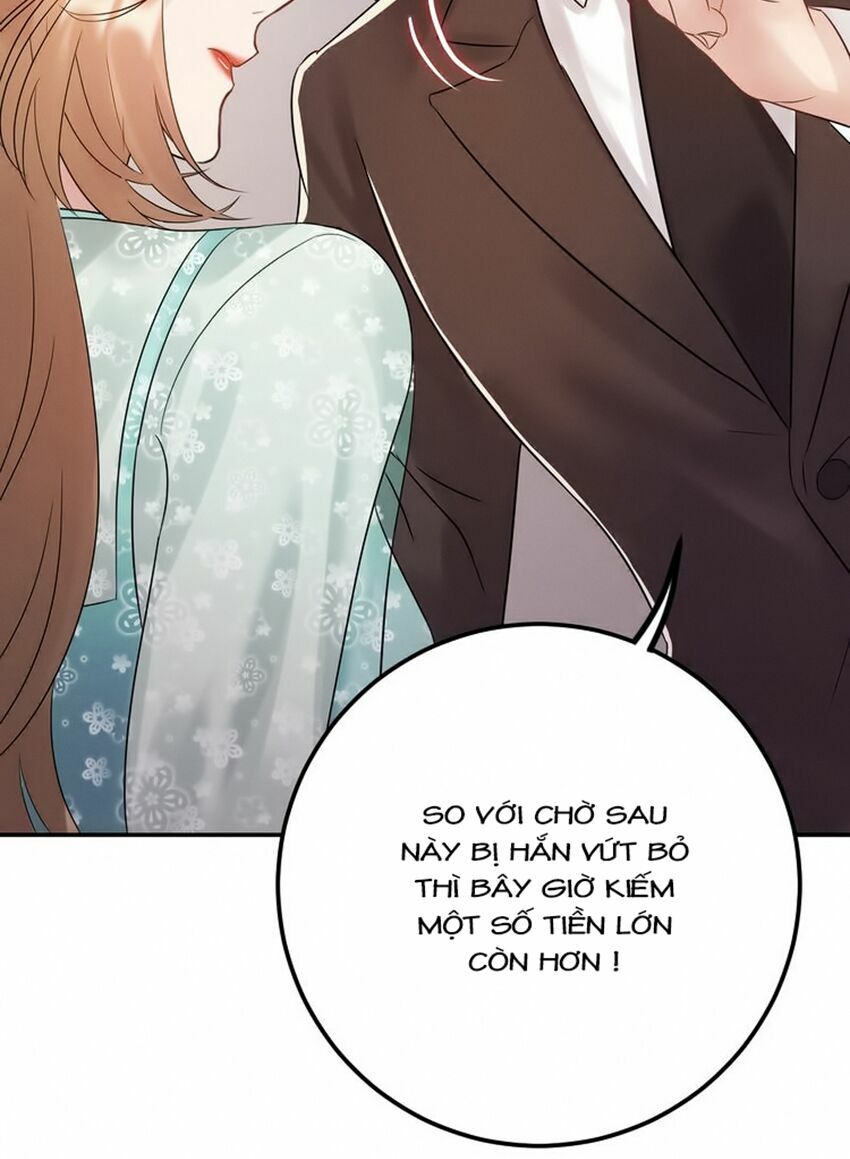 trọng sinh chi ức vạn ảnh hậu yếu thượng vị chapter 165 8