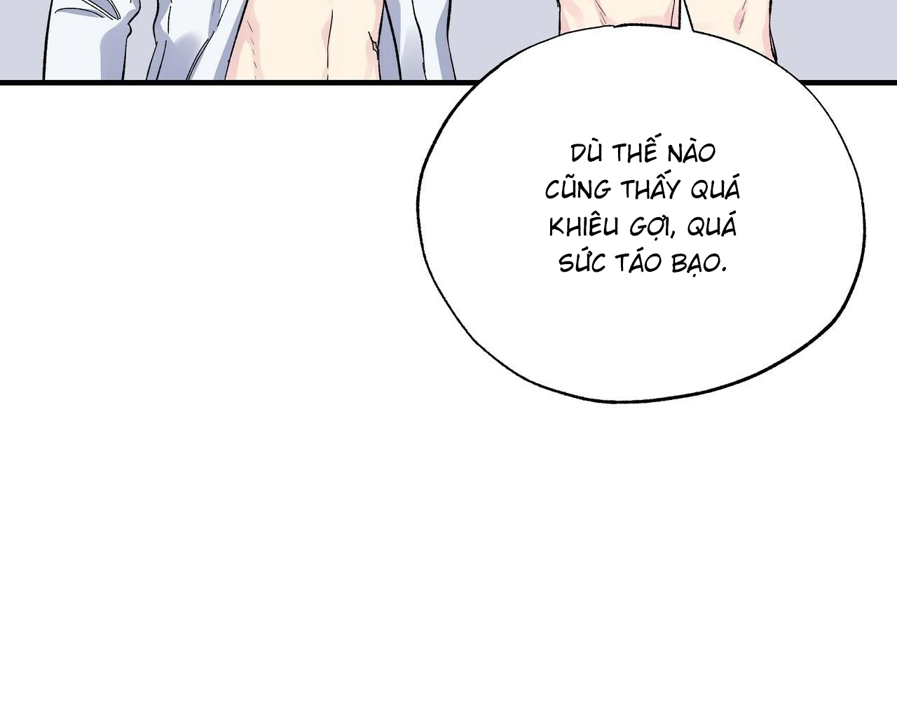 vị ngọt đôi môi chapter 29 22