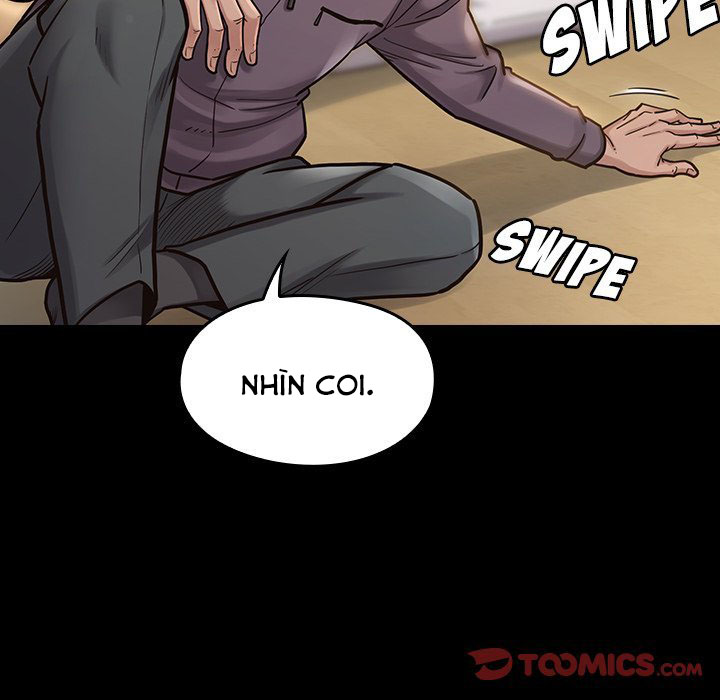 luật nhân quả chapter 6 108