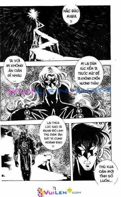 những người bạn tốt chapter 18 72