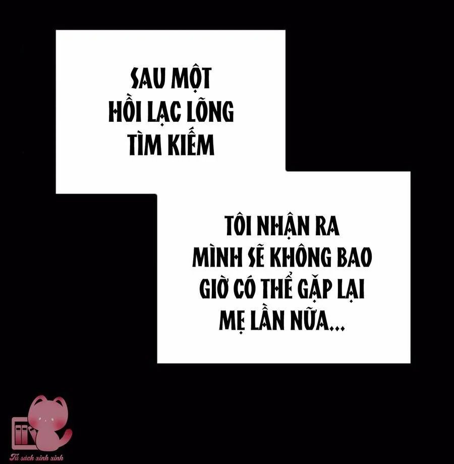 cô đi mà lấy chồng tôi chapter 67 14