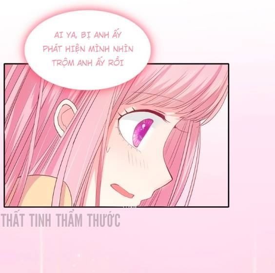 mộng văn sơn hải kinh chapter 5 12