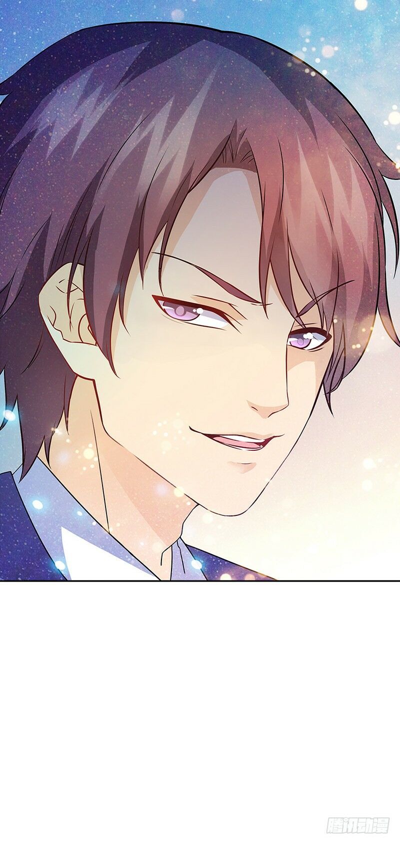 cô vợ siêu mẫu của cố thiếu chapter 21 2