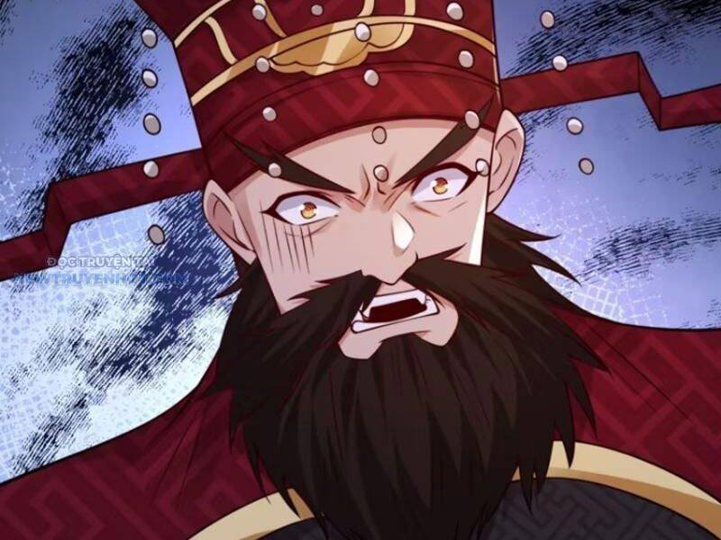 ta thực sự không muốn làm thần tiên chapter 52 124