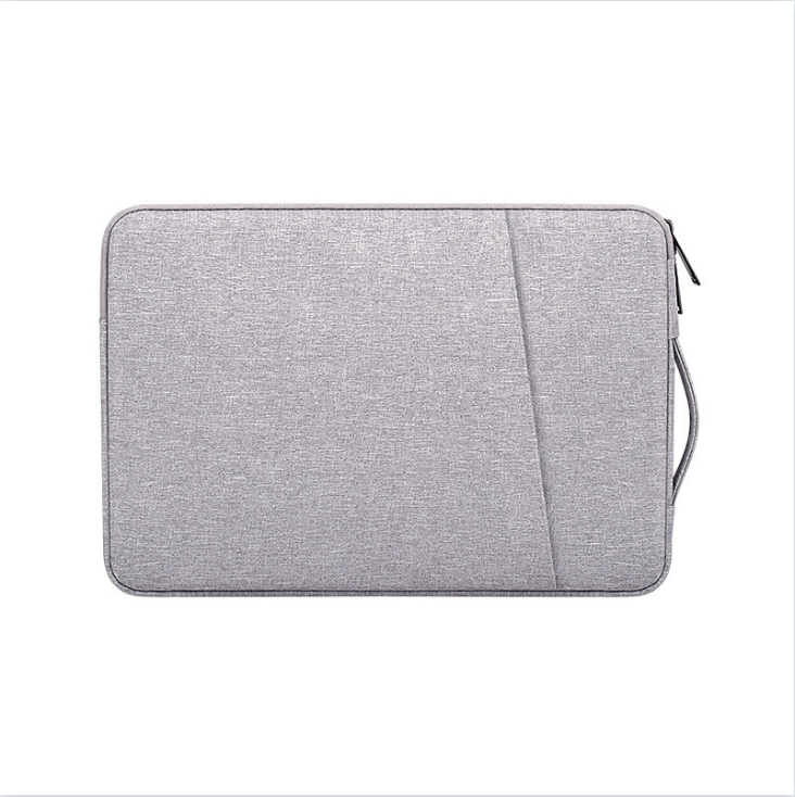 Túi Đựng Laptop Tay Xách Tay Dành Cho 13.3 14 15 15.6 HP Acer Xiami ASUS Lenovo Macbook Air Pro 13 16 Chống Nước Laptop Bao