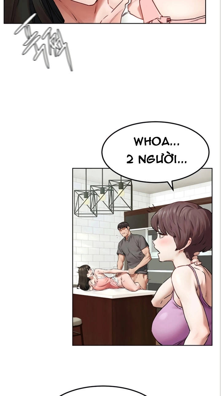 vương quốc của tôi chapter 218 26