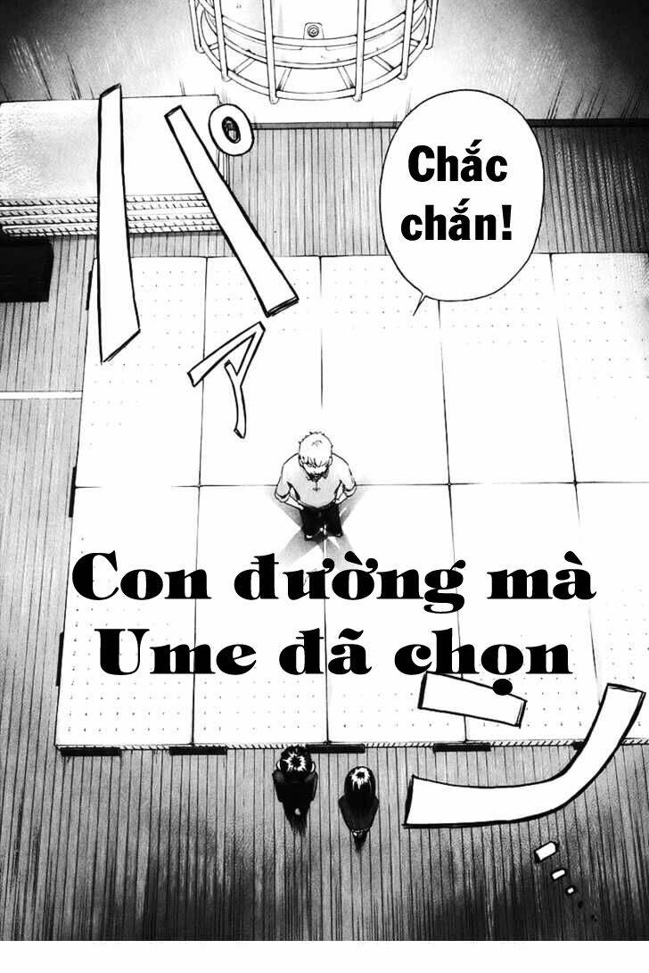 evil heart chapter 3 6