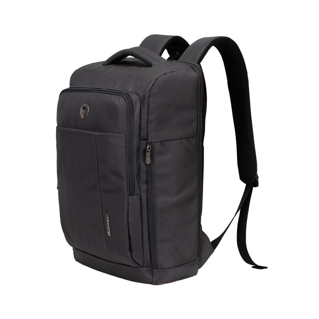 Balo Mikkor The Ace Backpack Ngăn Chưa Rộng Rãi Trẻ Trung