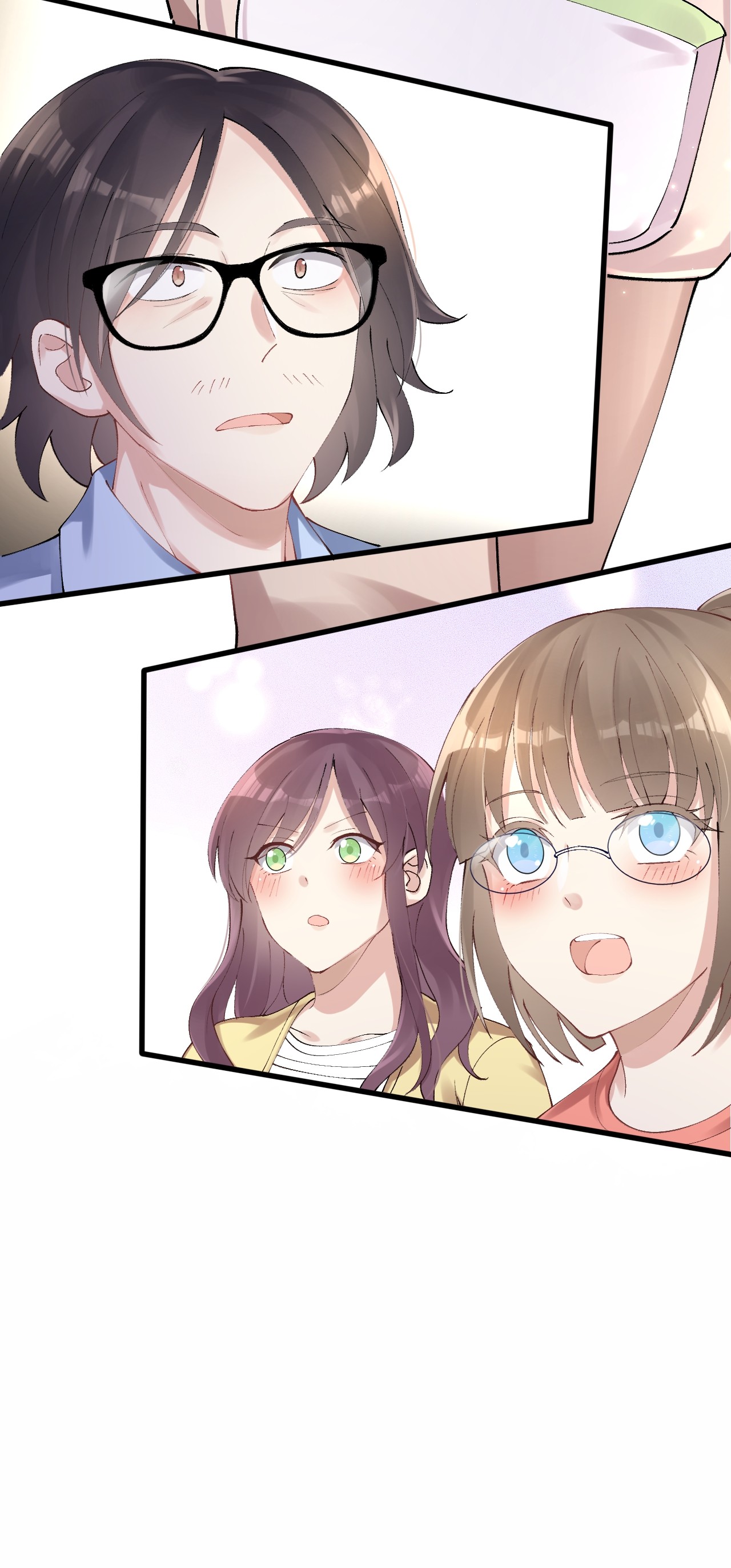 tức thời phạm quy [ tức thì vi quy ] chapter 4 46