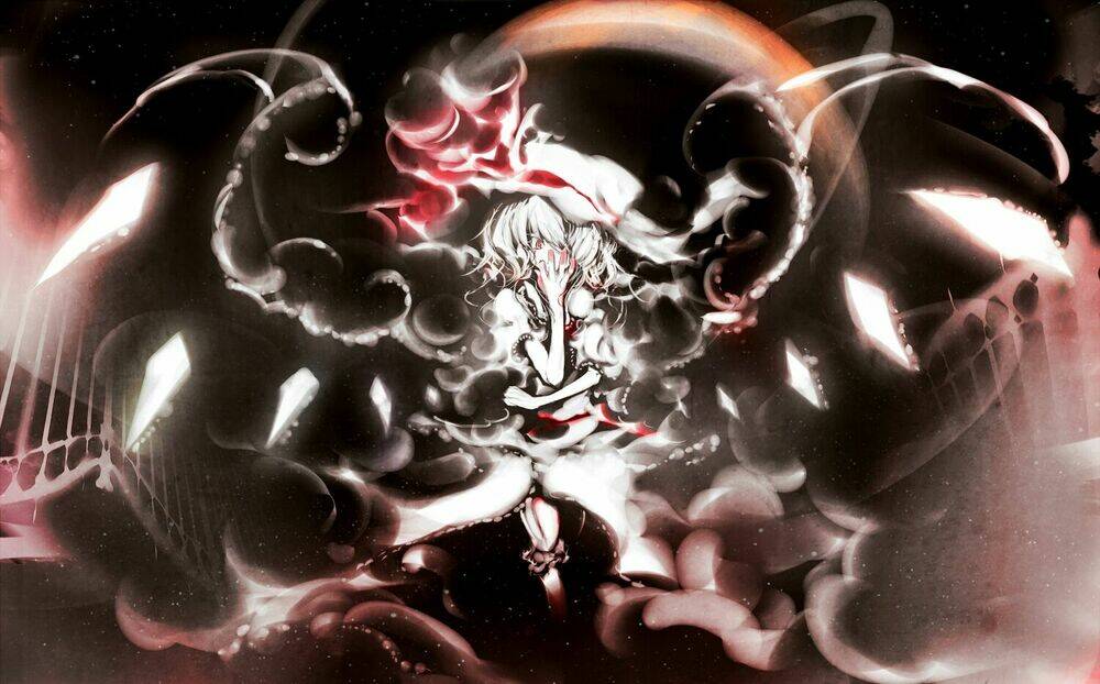 ảnh anime và ảnh wallpaper đẹp chapter 82 59