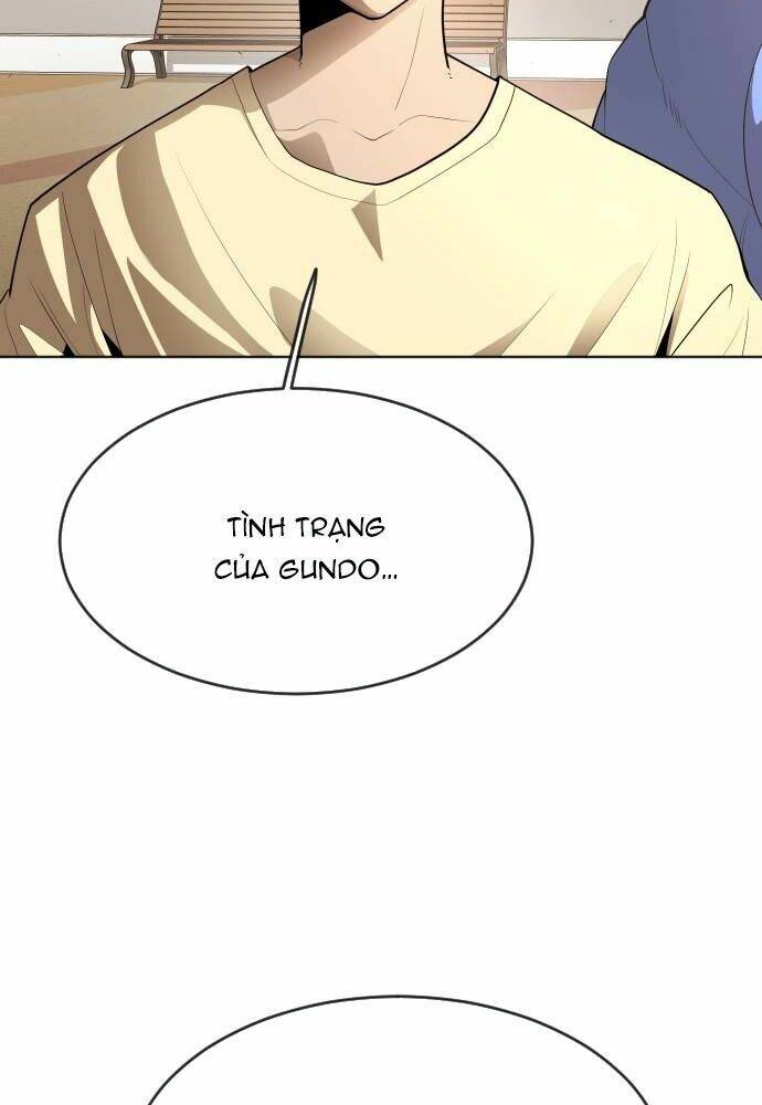 kĩ nguyên của anh hùng chapter 91 24