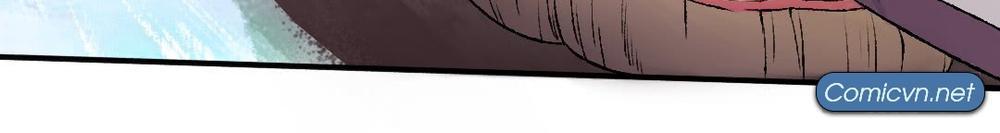 mạnh bà truy phu ký chapter 16 5