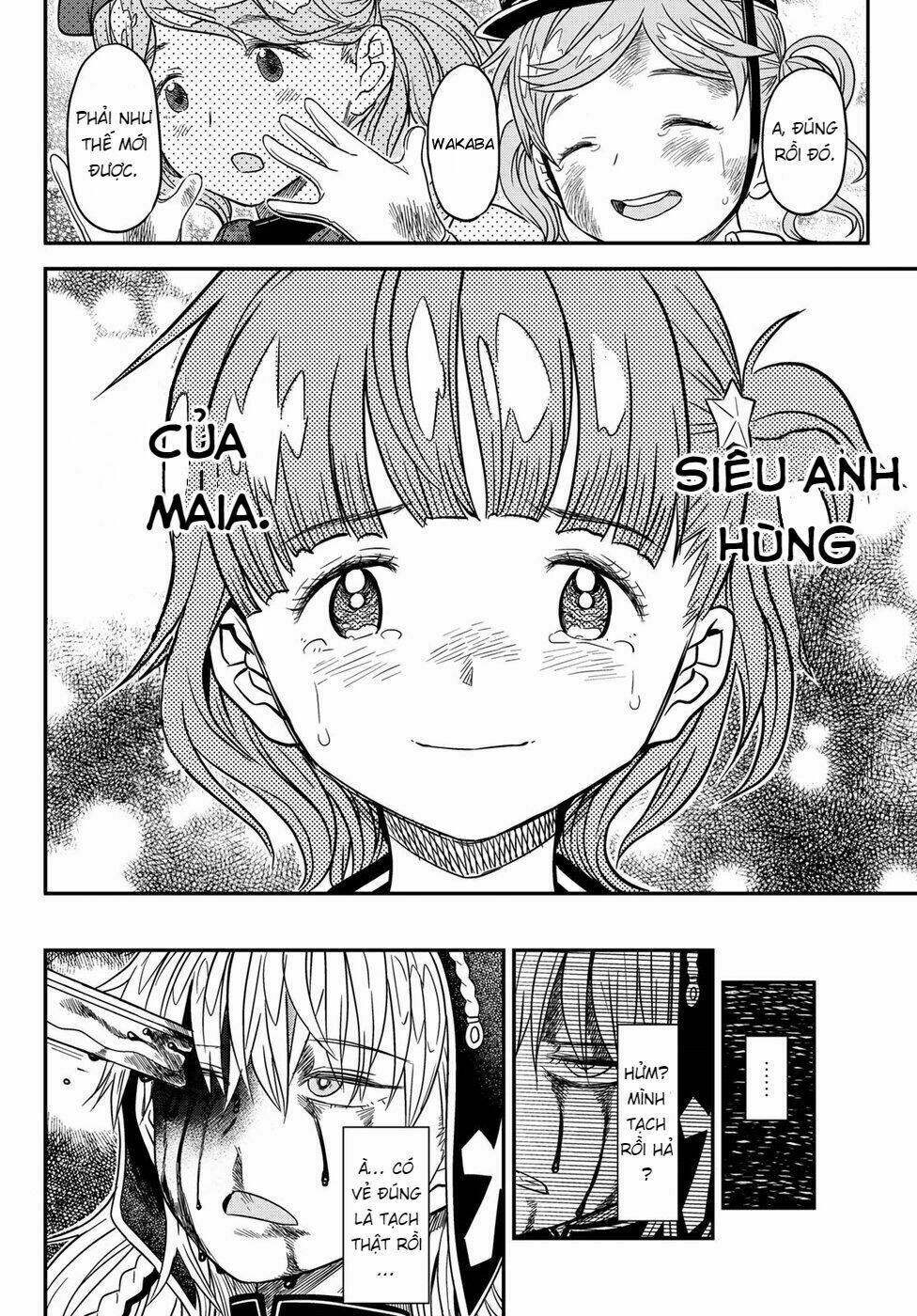 crimson grimoire chapter 5 57