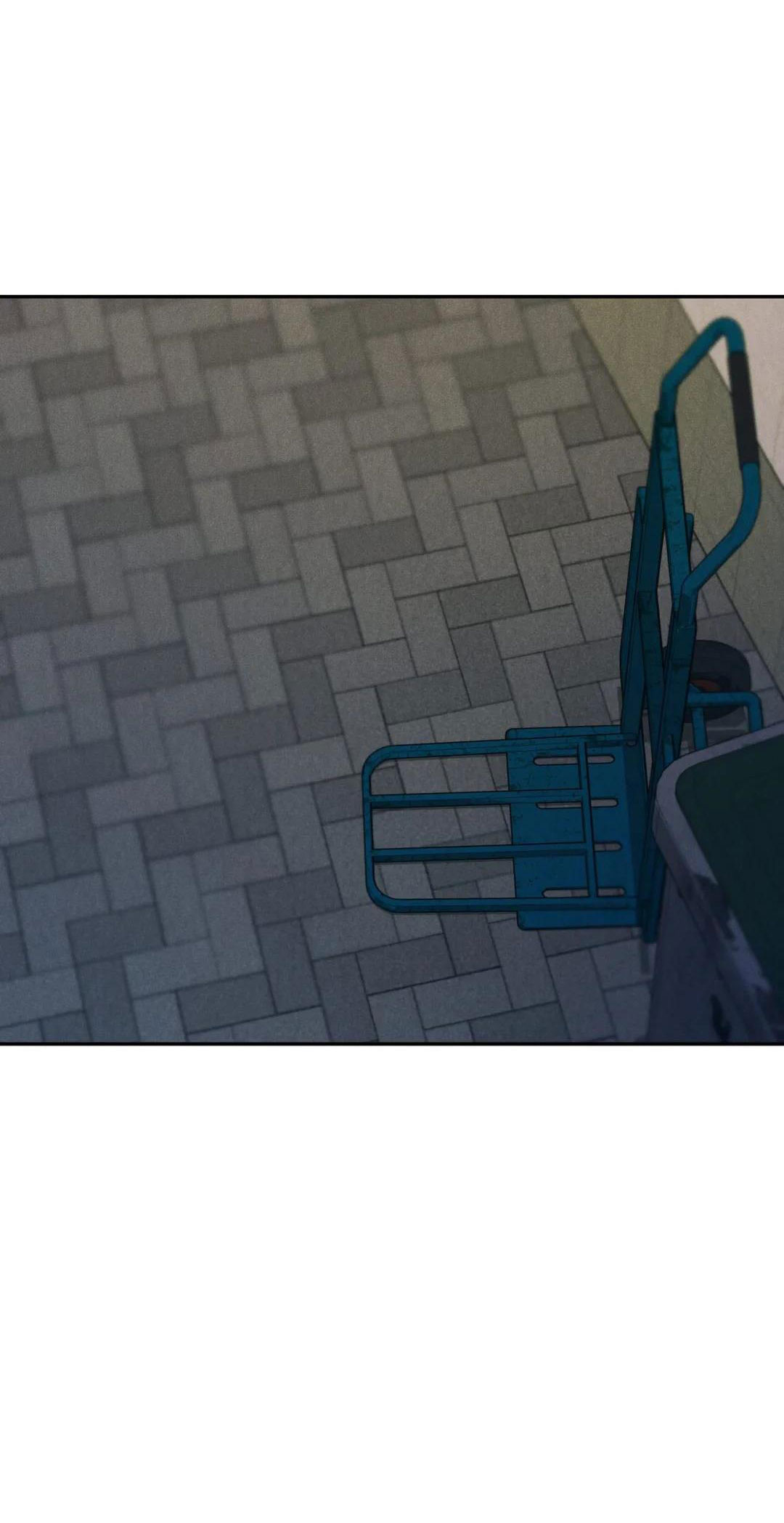 limited run chapter 32 10