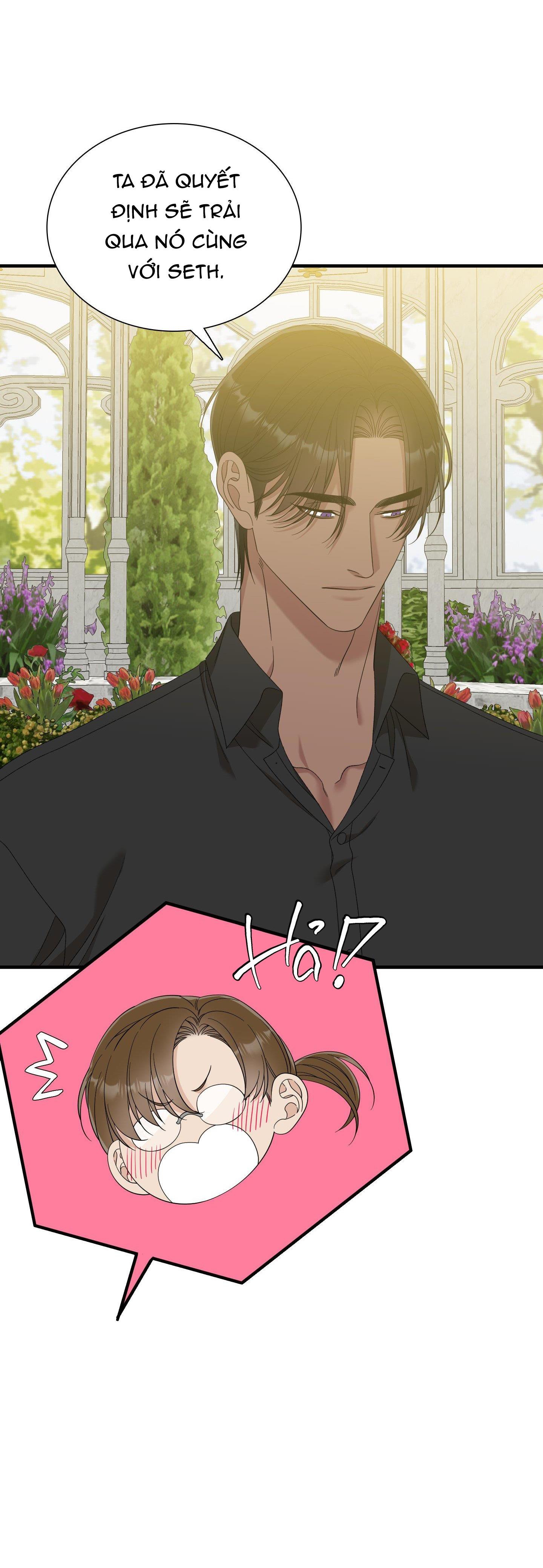 smyrna và capri chapter 49 57