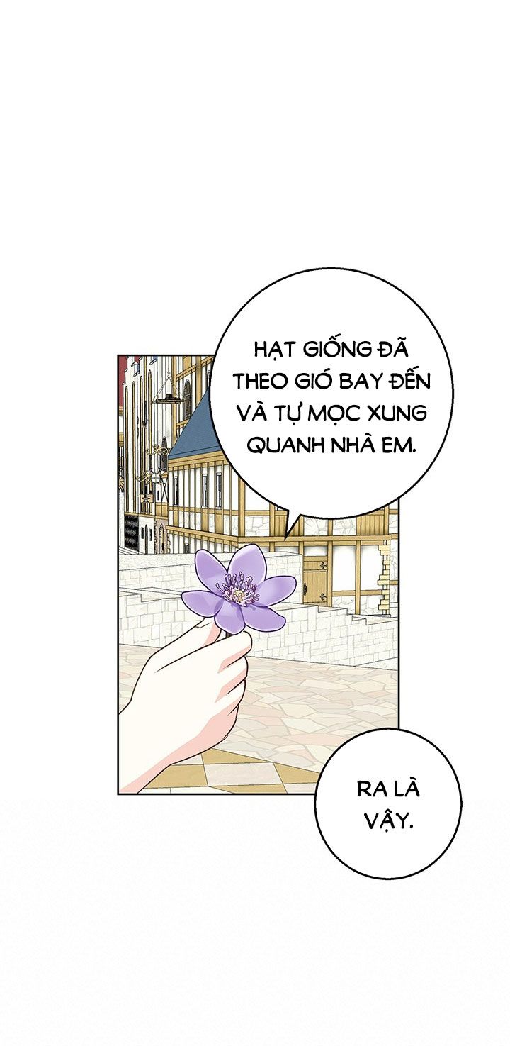 mùa đông đến chapter 45.2 14