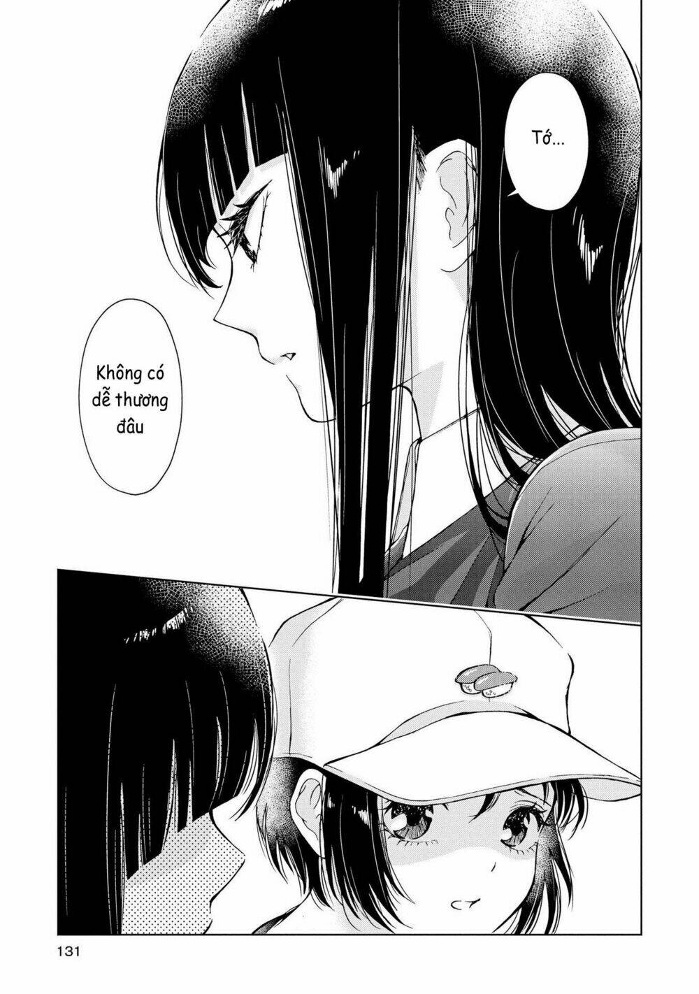 luminous=blue chapter 4 15