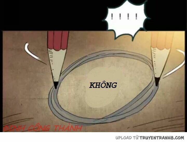 bút tiên chapter 2 67