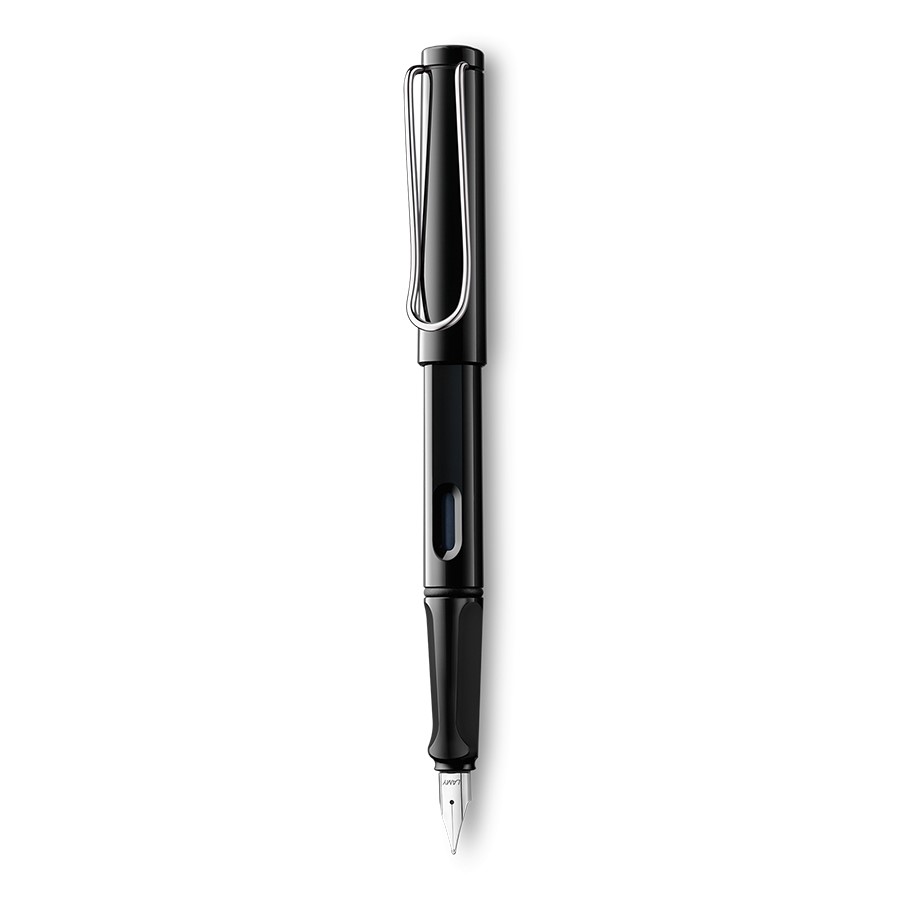 Bút Mực Lamy Safari  019