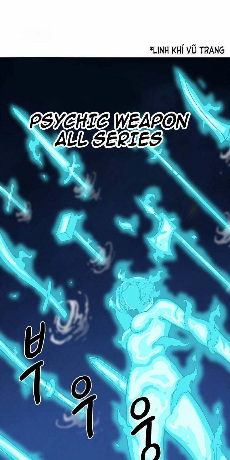 her hero chapter 18 22