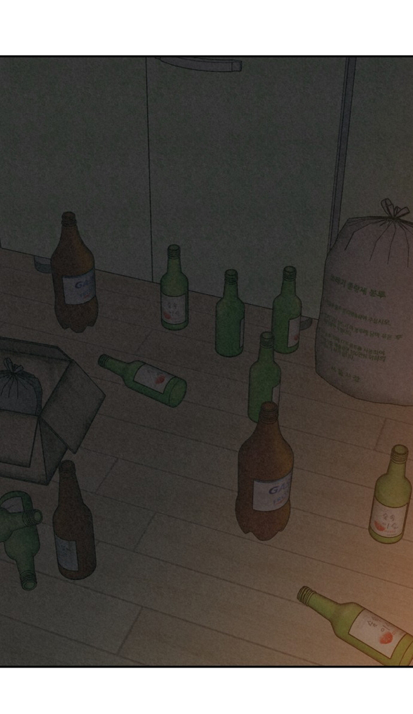 vì tôi đã giết người chapter 1.2 82