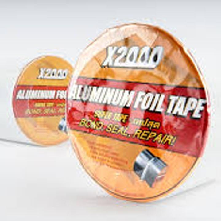 Băng keo siêu dính , chịu nhiệt cao cấp