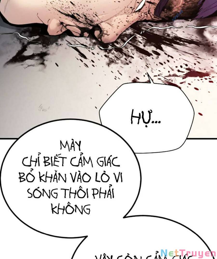 t.ộ.i p.h.ạ.m vị thành niên chapter 3 98