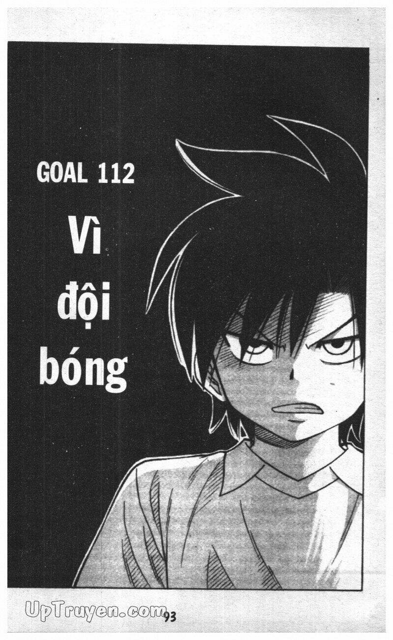 golden age chapter 12 94