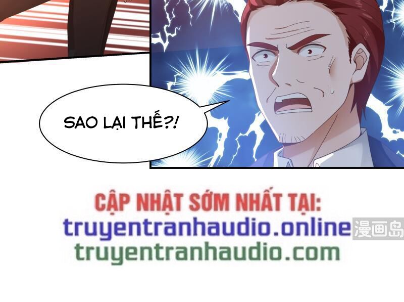 trên người ta có một rồng chapter 286 31