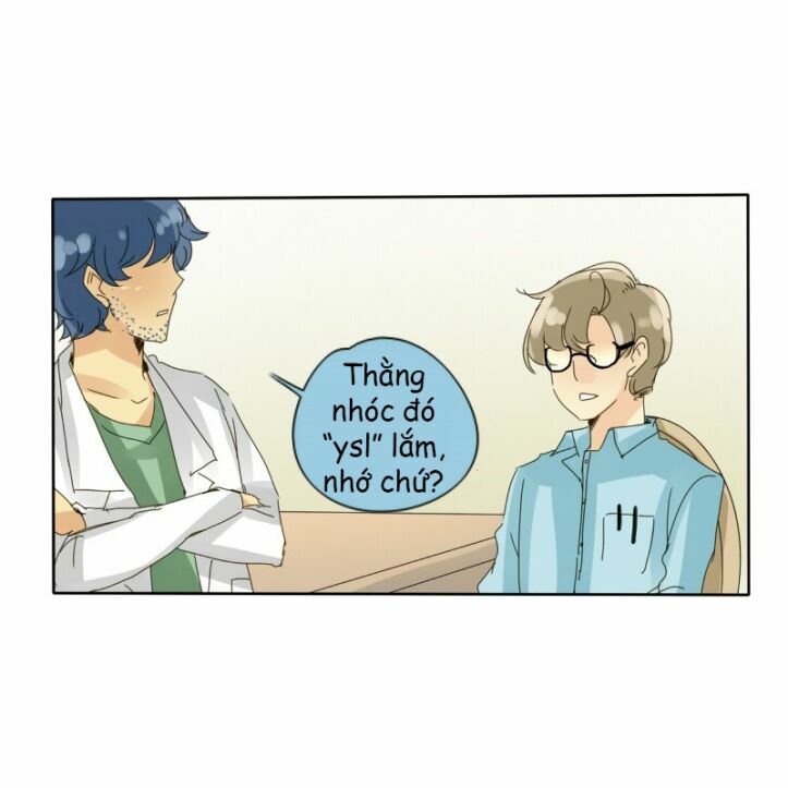 unordinary chapter 58 59