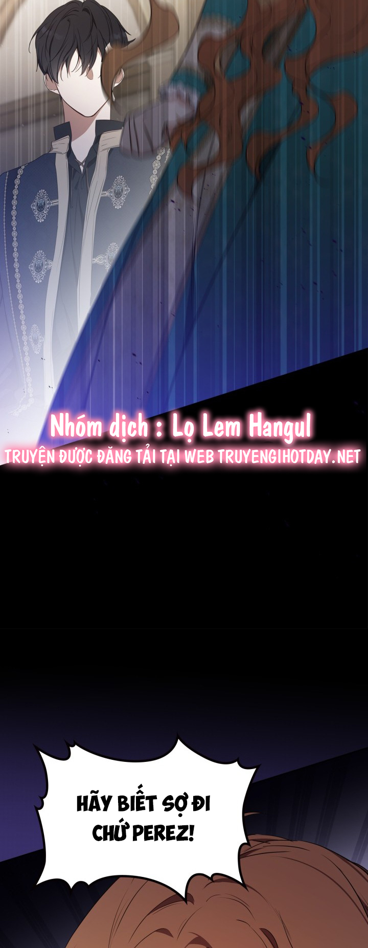 lần này tôi sẽ trở thành gia chủ chapter 140 18