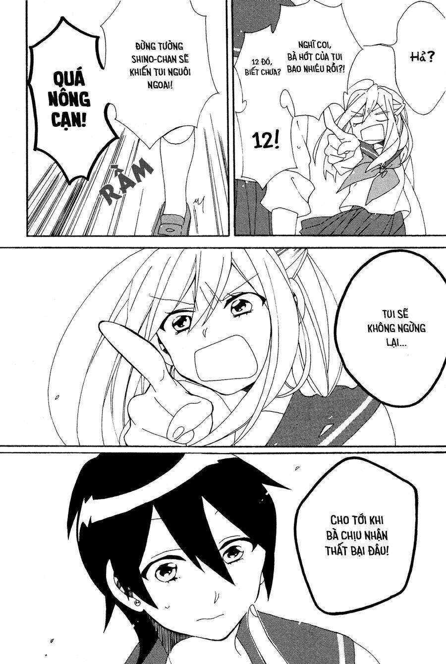 b.g.m.r.s.p chapter 1 28