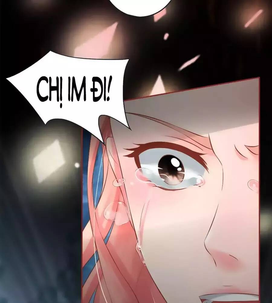 tân nương của âm dương giới chapter 87 157