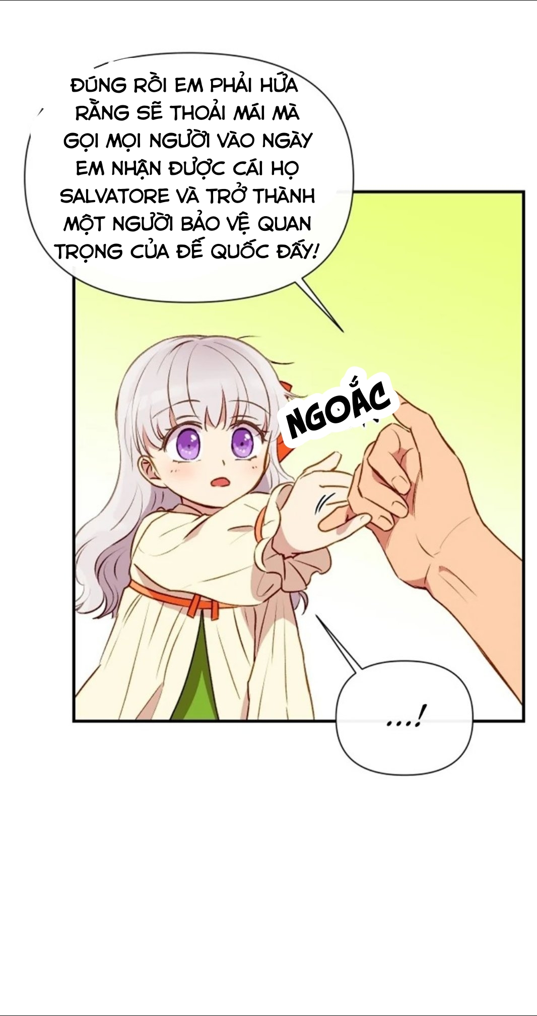 bản khế ước với nữ công tước ác ma chapter 30 55