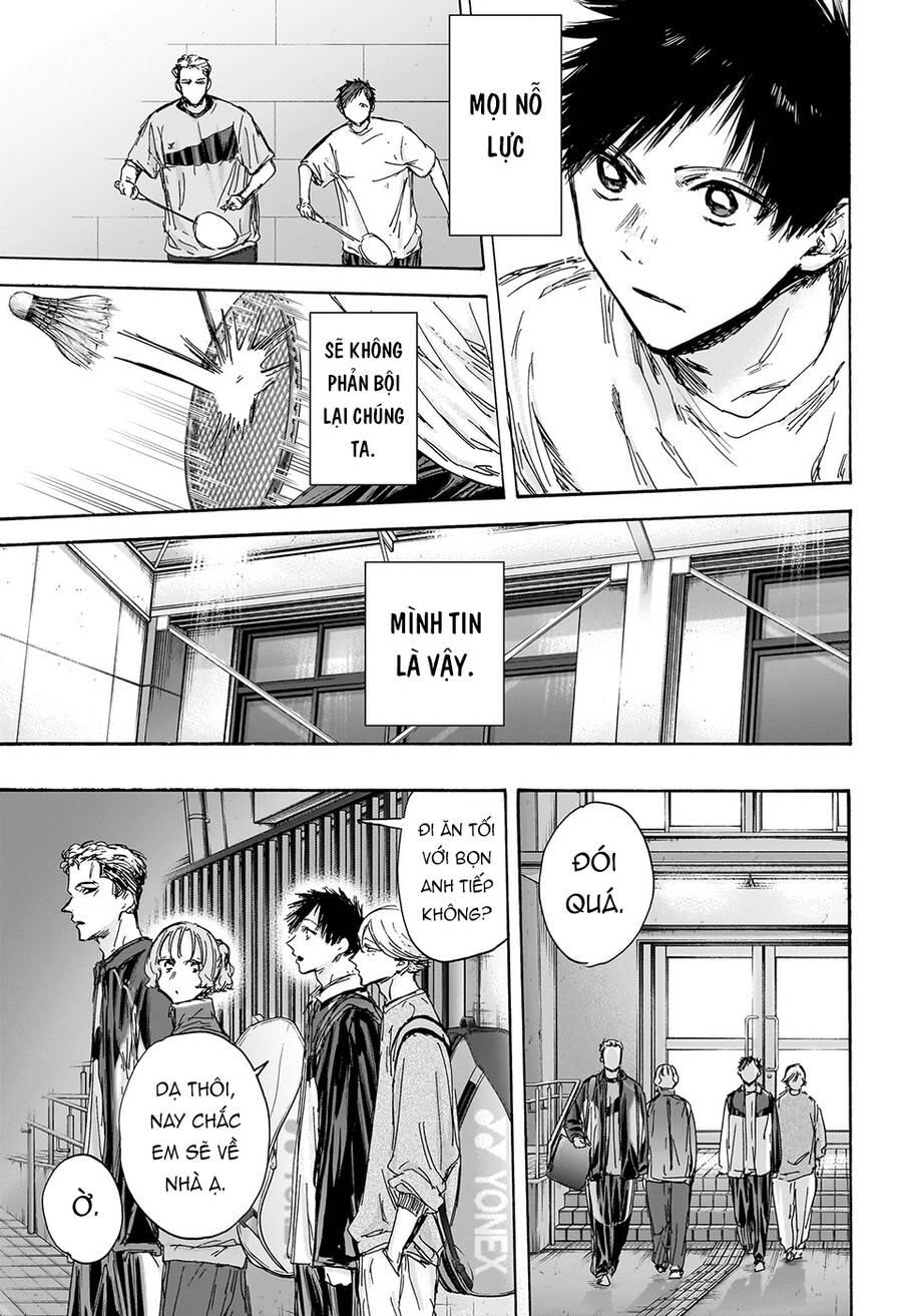 blue box chapter 129 14