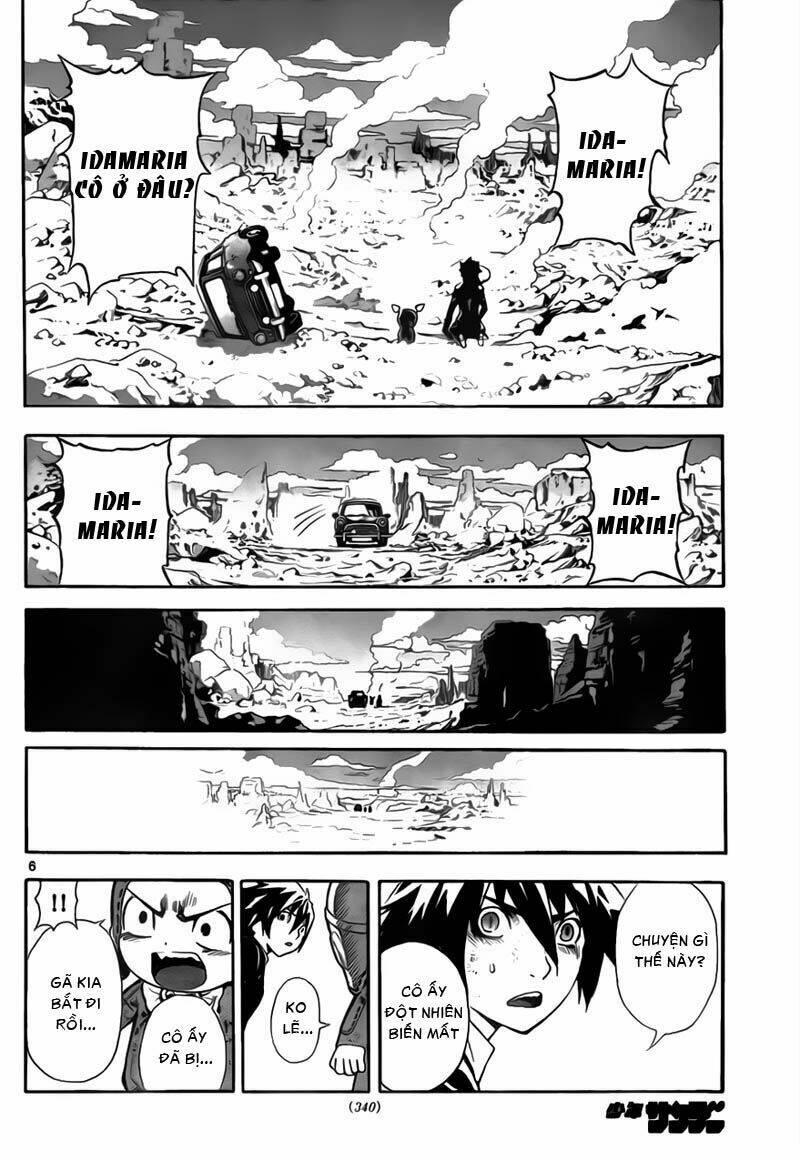 defense devil chapter 62 6