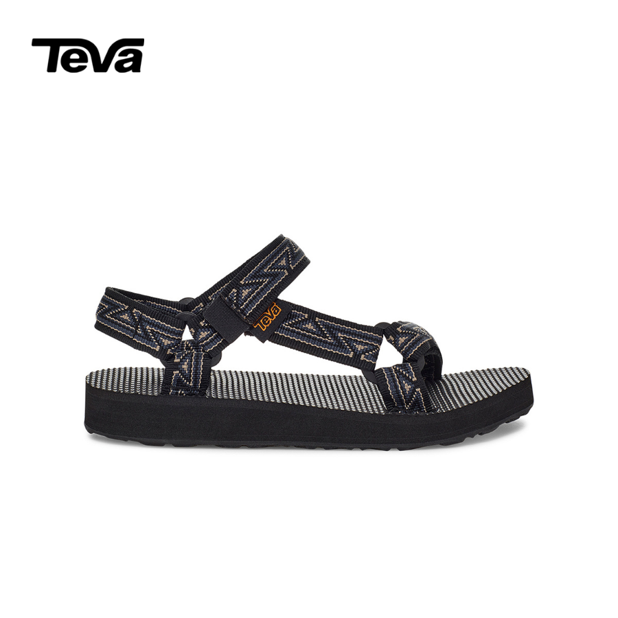 Giày sandal trẻ em Teva Original Universal - 1116656C