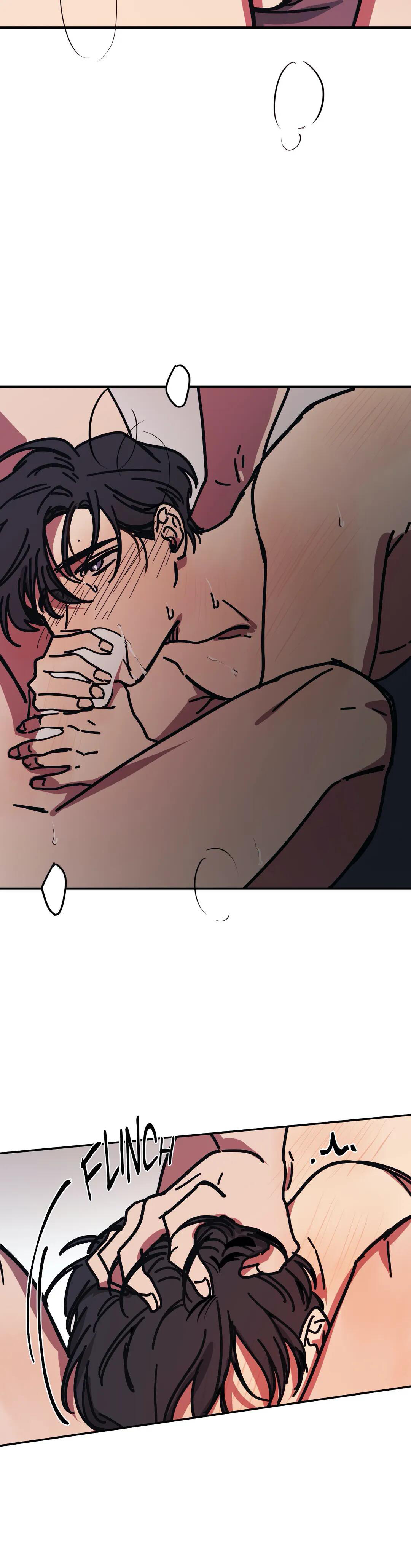 góc nhìn thứ ba (full) chapter 21.2 3