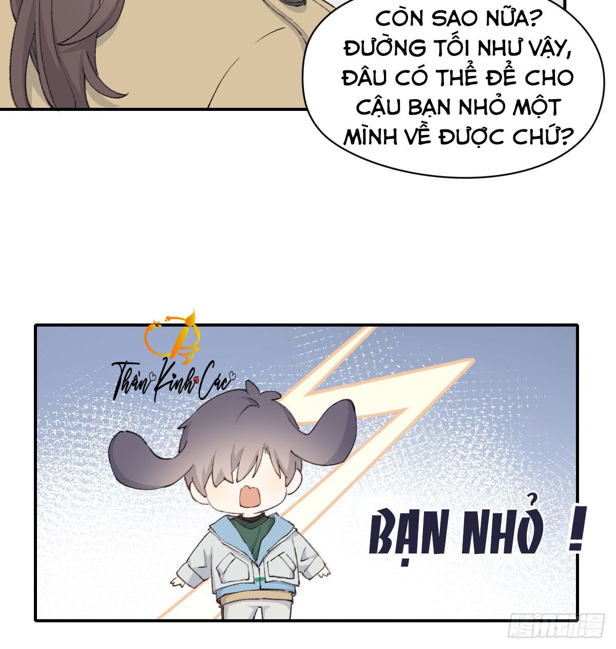 song vương chapter 20 61