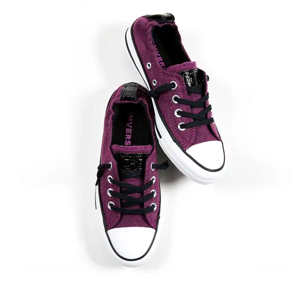 Giày Converse Chuck Taylor All Star Shoreline Wonderland 562459C