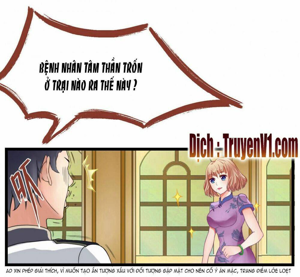 em muốn chiếm lấy nụ hôn của anh chapter 2 6