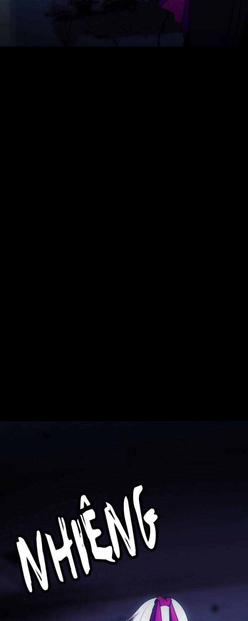 tử thần chapter 72 39