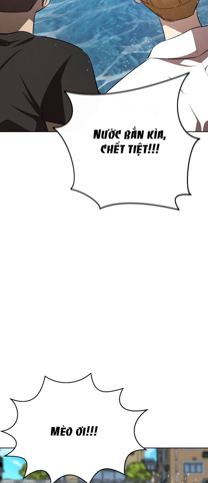 beauty in a click chapter 6 35