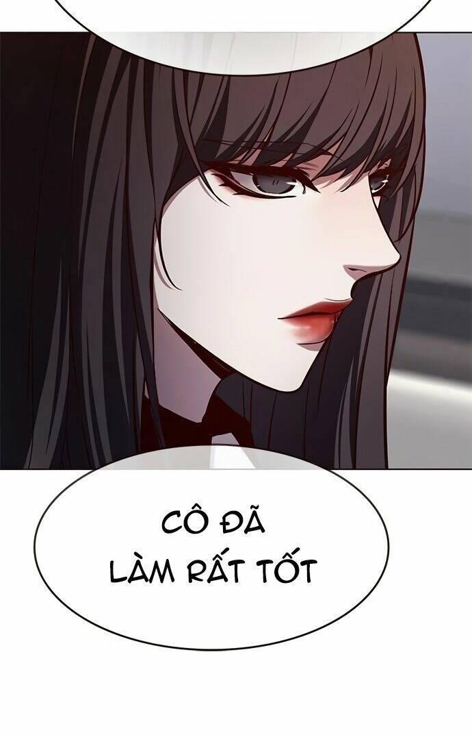 biến thân thành mèo chapter 187 61