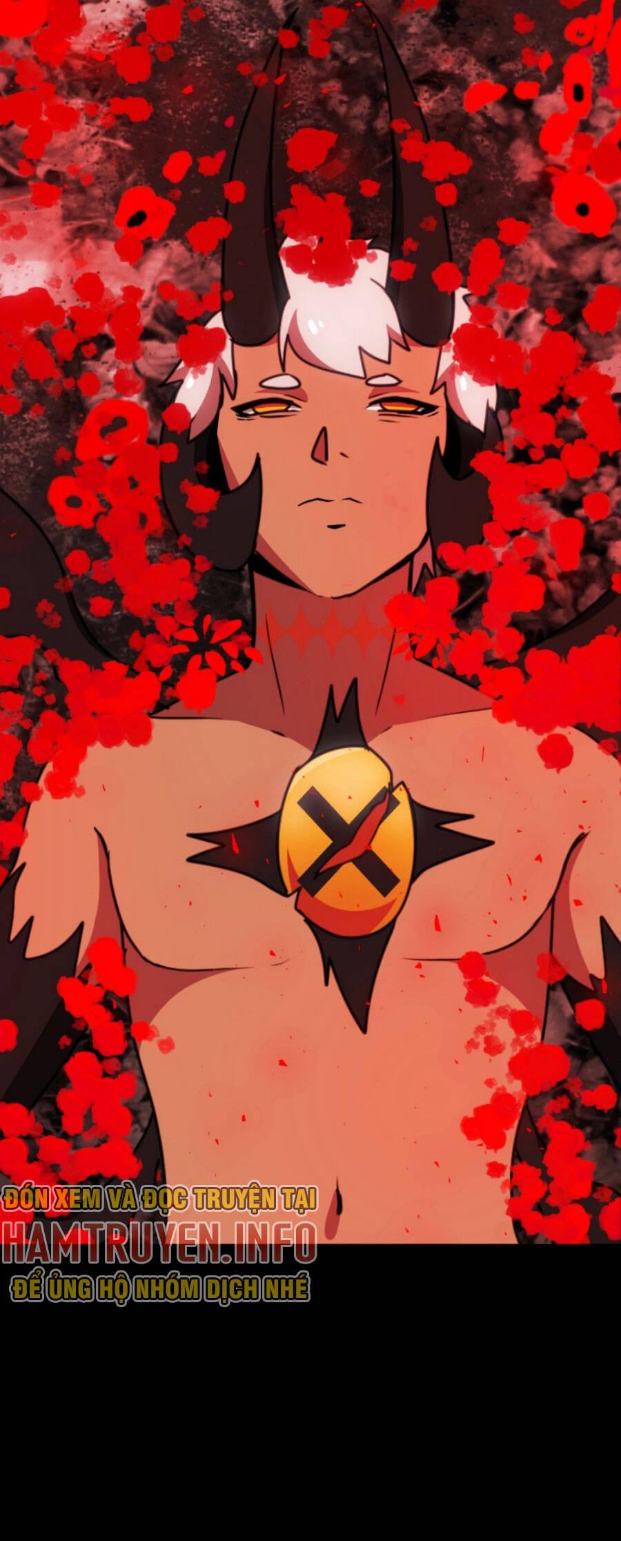 tử thần chapter 66 30