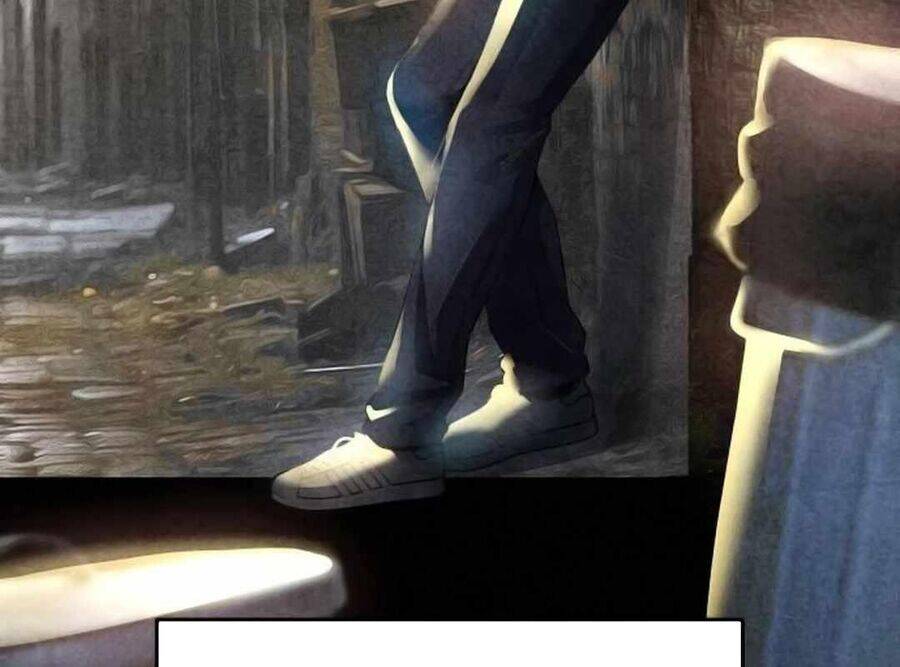 vinh quang vô tận chapter 40 185